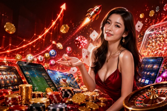 knx8